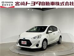 アクア S スタイルブラック