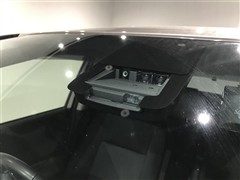 シエンタ ウエルキャブシャ