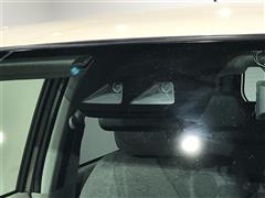 パッソ X Lパッケージ