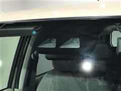 パッソ X Lパッケージ