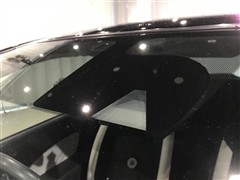 ノート e-パワー X