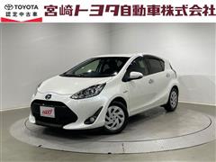 アクア Sスタイルブラック