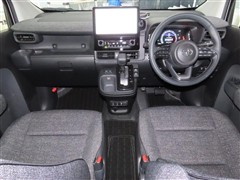 シエンタ Z 1 ジョシュセキ2cdシ