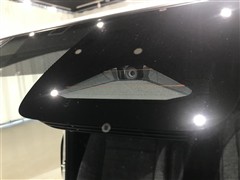 シエンタ Z 1 ジョシュセキ2cdシ