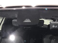 カローラクロス ハイブリッド Z