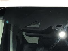 ヴェルファイア Z Gエディション