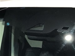 ヴェルファイア Z Gエディション