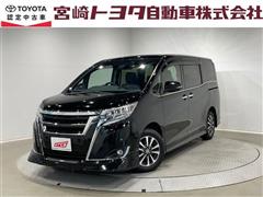 トヨタ エスクァイア Gi