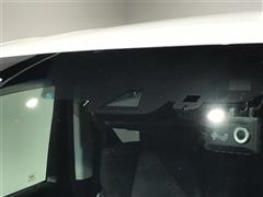 ヴェルファイア Z Gエディション