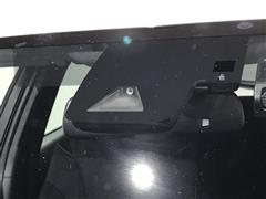 プリウスPHV A ナビパッケーシ