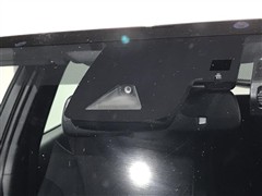 プリウスPHV A ナビパッケーシ