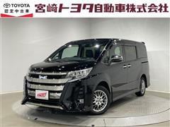 ノア HV Si WxB3