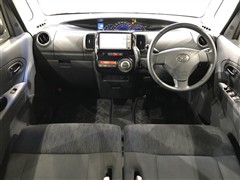 タント カスタムX スペシャル