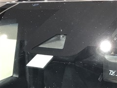 アルファード Sタイプゴールド3