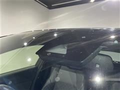 C-HR ハイブリッドG