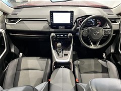 RAV4 G