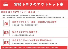 アクア S