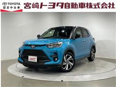 ライズ Z