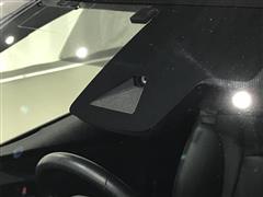 プリウス S ツーリングセレクション