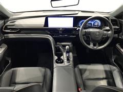 クラウン CO Gアドバ レザー