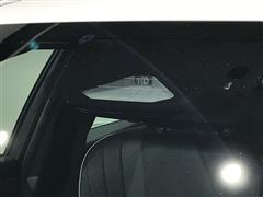 クラウン CO Gアドバ レザー