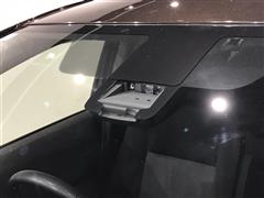 シエンタ ハイブリッド G