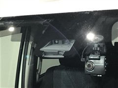 ヴォクシー ZS キラメキ