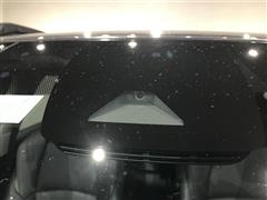 RAV4 HVアドベ オフロード2