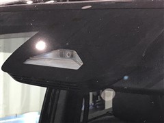 ヴォクシー ハイブリッド S-Z