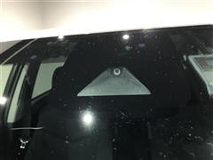 プリウスアルファ S Lセレクション