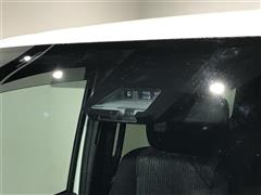 ヴォクシー ZS キラメキ2