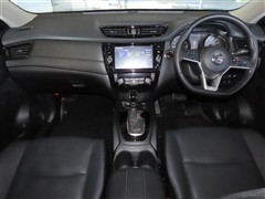 エクストレイル 20XI