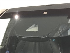 クラウン RS アドバンス