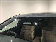 クラウン スポーツ Z