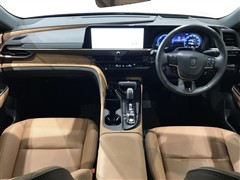 クラウン スポーツ Z