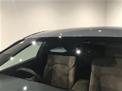 クラウン スポーツ Z