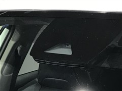 RAV4 ハイブリッドG