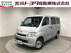 ライトエースバン GL