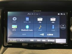 ライトエースバン GL