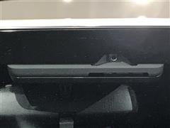 ハイエースバン スーパーGL ダー