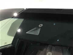 クラウン HV RSアドバンス