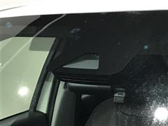 ヤリスクロス ハイブリッド Z