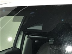 ヤリスクロス ハイブリッド Z