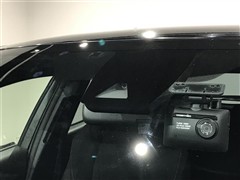 C-HR S LEDパッケージ