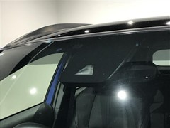 カローラクロス Z