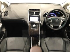 SAI S Cパッケージ