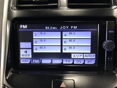 SAI S Cパッケージ