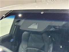 ハリアーハイブリッド Z