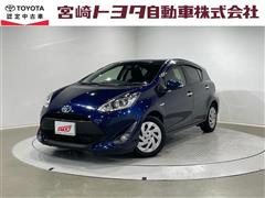 アクア Sスタイルブラック