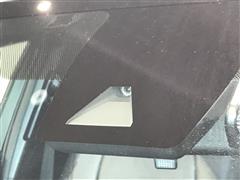 C-HR S-T LEDパッケージ